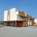 In With Wifi
