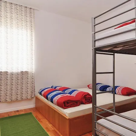 Apartment Lovely In With Wifi