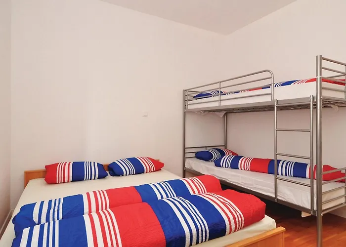 In With Wifi * Нин