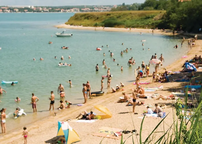 In With Wifi Апартаменты