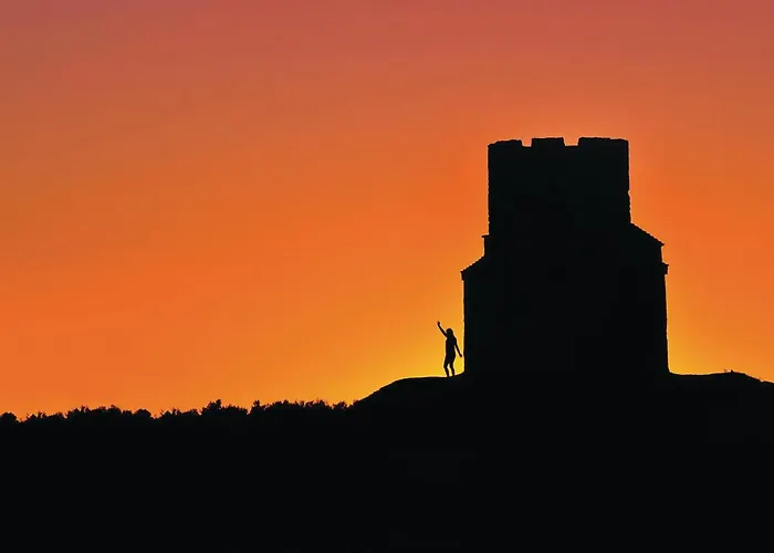 In With Wifi * Нин