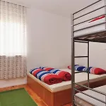 Διαμέρισμα In With Wifi
